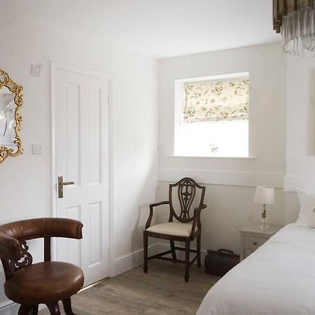 Landguard - Yarmouth Villa Yarmouth  Ngoại thất bức ảnh